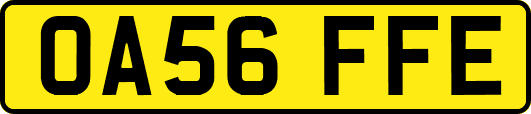 OA56FFE