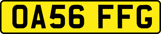 OA56FFG