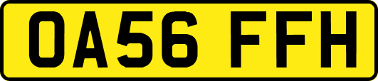 OA56FFH