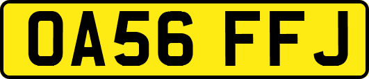 OA56FFJ