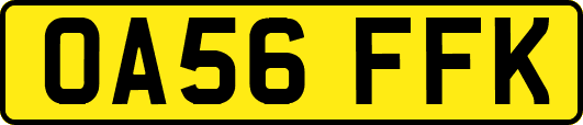 OA56FFK