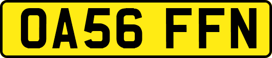 OA56FFN