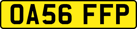 OA56FFP
