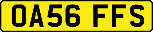 OA56FFS