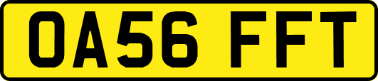 OA56FFT