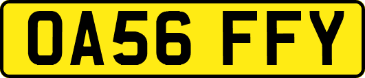 OA56FFY