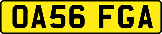 OA56FGA