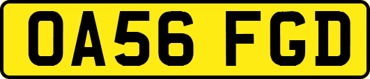 OA56FGD