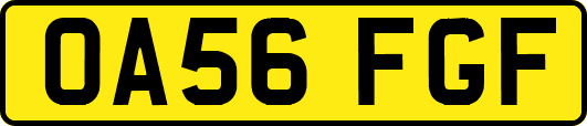 OA56FGF
