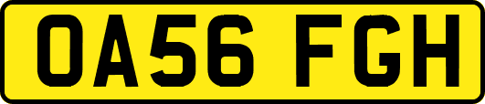 OA56FGH