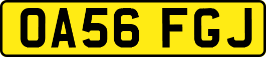 OA56FGJ