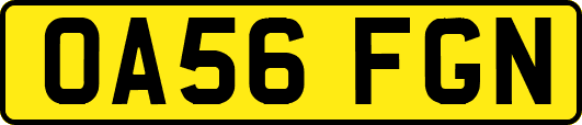 OA56FGN