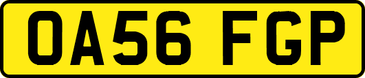 OA56FGP