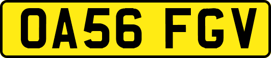 OA56FGV