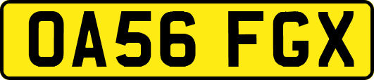 OA56FGX