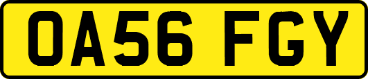 OA56FGY