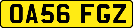 OA56FGZ
