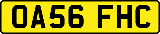 OA56FHC