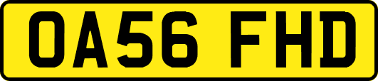 OA56FHD