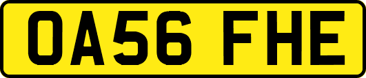OA56FHE