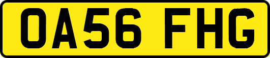 OA56FHG