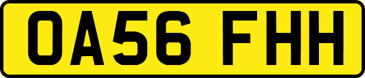 OA56FHH