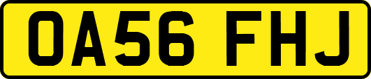 OA56FHJ