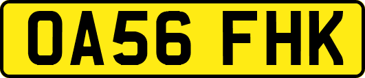 OA56FHK