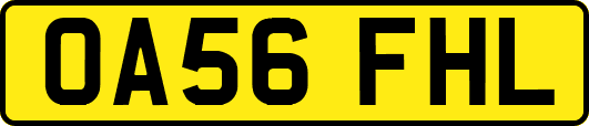 OA56FHL
