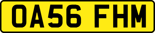 OA56FHM