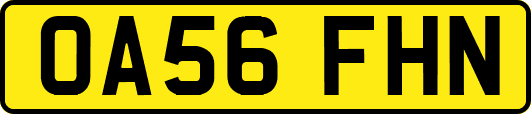 OA56FHN