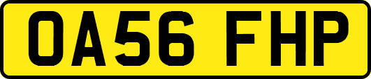 OA56FHP