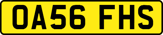 OA56FHS