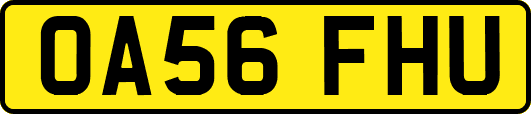OA56FHU
