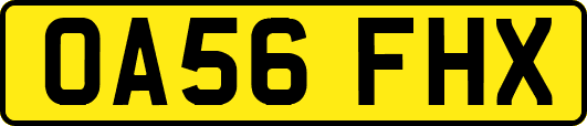OA56FHX