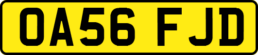 OA56FJD