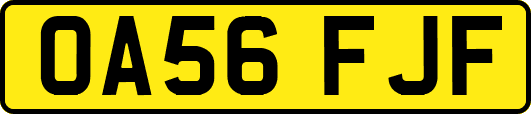 OA56FJF