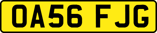 OA56FJG