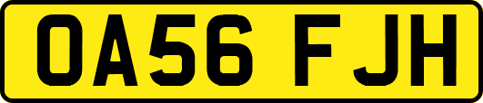 OA56FJH