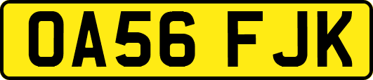 OA56FJK