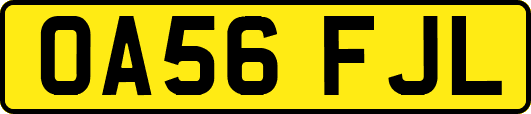 OA56FJL