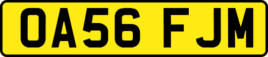 OA56FJM