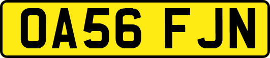 OA56FJN