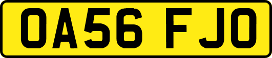 OA56FJO