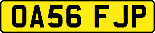 OA56FJP
