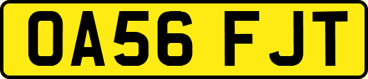 OA56FJT