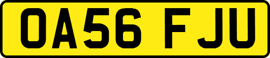 OA56FJU
