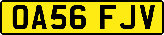 OA56FJV
