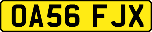 OA56FJX