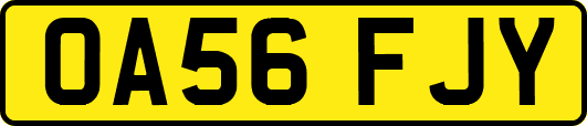 OA56FJY